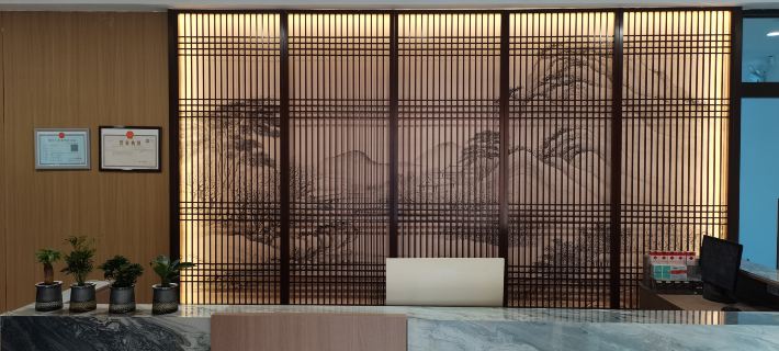 Fengjing Hotel (Xingtai College) Hotels in Xingtai