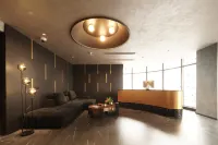 Shangcheng·Yunmin Bed and Breakfast (Guiyang Qingyun Market Branch) - 2 Sao