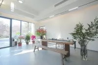 Kaihua Jinxi Homestay - Homestays