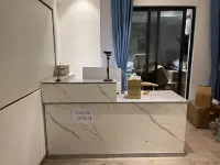 Yunhai Apartment (Zhanjiang Dijing Mansion Haitian Station) - جديد