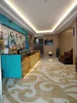 Haoke Hotel