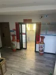 Huanhuan Hotel (Xiayuan Commercial City) - Losmen