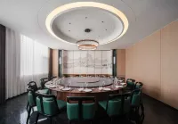 R·Y Hotel - พร้อมอาหารเช้า