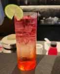 凱棲悅｜空中花園設計師飯店（漵浦站萬達廣場店） - 早餐