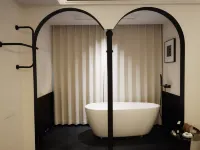 RMOON Shunyuan Lifestyle Aesthetic Hotel فنادق في كايلي