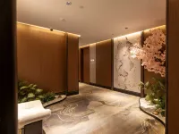 荔波李屋 Libo karst(小七孔景區東門店) 荔波酒店