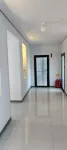 Laobiangou Meeting Place Homestay - New
