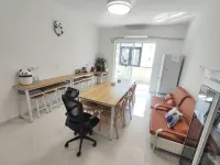 Panda Flagship Hostel