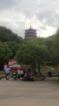 星悅飯店（新餘市婦幼保健院勞動南路店）