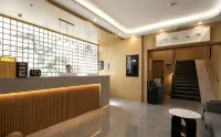 Extraordinary Travel Hotel