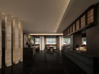 Atour S Hotel, Bianbian Street, Tourist Center of Jiuzhaigou Scenic Area