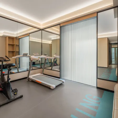 City Comfort Inn (Maoxian Ancient Qiang City, Aba Prefecture)