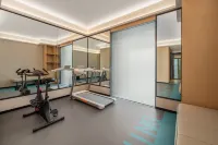 City Comfort Inn (Maoxian Ancient Qiang City, Aba Prefecture)