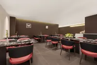 Monkey Hotel (Guiyang Railway Station Qingyun Market Branch) - 조식 운영