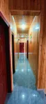Shanlan Guishe Homestay (Pingshan) - Yolcu Alma/Bırakma Hizmetleri