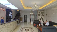 Junchi Hotel - New