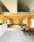 Gusongju Dining Homestay (Baihaba Scenic Area) - 조식 운영