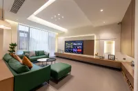 Under Shiziling · Liubai Homestay (OMG Heartbeat Paradise) - 신규