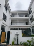 Xiyou · Lanyin Solace · Clear Harvest Villa (Three Pagodas, Dali Ancient City) - خدمة نقل من وإلى المطار