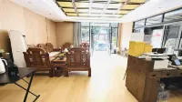 心憩山宅 - 2 星級