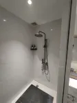 Kaiyuan M Hotel (Shaoxing Keqiao Linglong Branch) - 3-نجوم