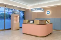 Hanting Kunming Longhu Times Financial Center Hotel - 3-Star