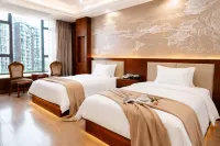 Celebrity Hotel - Pet friendly