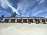 你情我院·Courtyard休閒度假Villa民宿（額爾古納濕地景區店） - 寵物友善