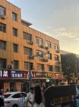 Lvpiche Hostel (Kuanxiangzi) - Hostels