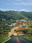 Nature and You Jiuxiao Vacation Apartment - 2-Star