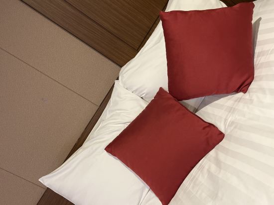 라마다 전주 쿠폰