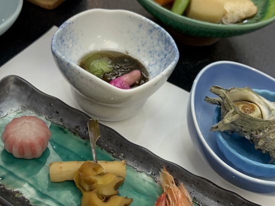 ホテルたつき（龍城） クーポン