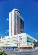 Liuzhou Grand Hotel