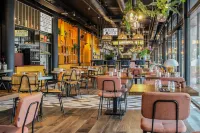 2แอล เดอ เบลนด์