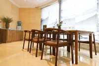Yuedu Holiday Hotel