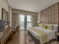 Dusit Thani Residence Davao Hotels near GAP Farm