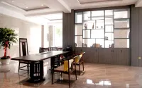 Yuanfang Hotel Hotels in Zhenglan Banner