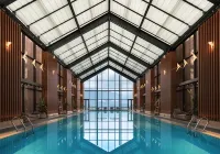 Conrad Hangzhou Tonglu