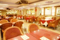 Changfa Business Hotel (Ledong People's Hospital) - 2-نجوم