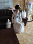 Xingyi Fuxuan Fashion Hotel - 2-نجوم