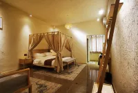 Dunhuang Heyuan Guesthouse