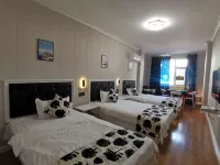 Centry Hotel - Wifi