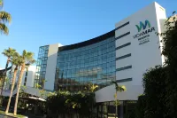 VidaMar Resort Hotel Madeira Hotels in Funchal