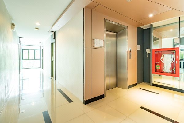 Thongmanee Hotel(โรงแรมทองมณี)_5