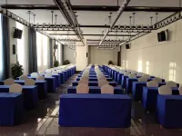 Jinxiu Hotel Hotels in Jinxiu