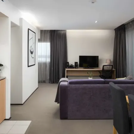 Atura Dandenong