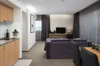 Atura Dandenong, an EVT hotel