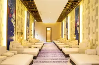 恩平溫泉國際酒店 - SPA