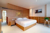 Changgong mingdu Hotel Hotels in Changzhou