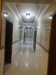 Jishui Oriental Hotel